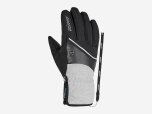 Unisex Handschuhe KAIKA AS(R)