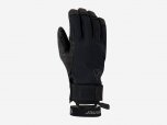 Unisex Handschuhe GAMINUS AS PR
