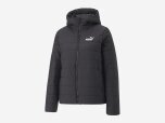 Damen Jacke ESSENTIALS PADDED