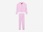 LT ARCTIC PINK/WHITE