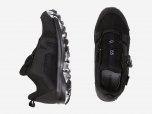 Kinder Outdoorschuhe Terrex Boa R.RDY K, CBLACK/FTWWHT/GRETHR, 30