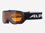 Unisex Skibrille CHALLENGE 2.0