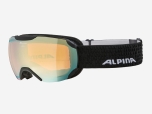 Unisex Skibrille PHEOS