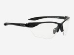 Unisex Sonnenbrille TWIST FOUR S VL