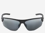 Unisex  Tri-Scray 2.0 HR, black, -