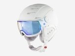 Herren Skihelm JUMP 2.0