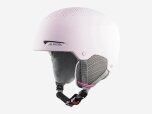 Kinder Skihelm ZUPO