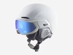 Unisex Skihelm ALTO Q-LITE