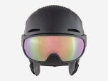 Unisex Skihelm ALTO QV