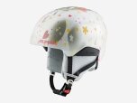 Kinder Skihelm PIZI