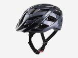 Unisex Fahrradhelm PANOMA CLASSIC