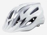 Herren Fahrradhelm MTB 17