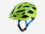 Unisex Fahrradhelm PANOMA 2.0