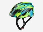 Kinder Fahrradhelm PICO