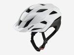 Unisex Fahrradhelm STAN MIPS