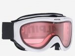 Damen Skibrille FREESPIRIT