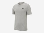 Herren T-Shirt T-Shirt