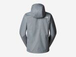 Herren Jacke QUEST JACKET, MONUMENT GREY, S