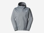 Herren Jacke QUEST JACKET