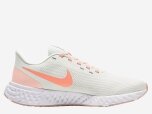 Damen Laufschuhe REVOLUTION 5