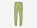 Herren Hose NSW CLUB, ALLIGATOR/ALLIGATOR/WHITE, XL