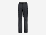 Herren Outdoorhose Wanderhose