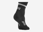 Herren Funktionswäsche RUN SOCKS TALL