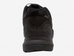 Herren Outdoorschuhe Terrex Swift R2 GTX, CBLACK/CBLACK/CBLACK, 11
