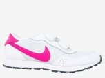 Kinder Outdoorhose NIKE MD VALIANT