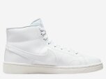 Damen Sneaker Court Royale 2 Mid