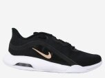 Damen Tennisschuhe AIR MAX VOLLEY