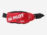Kinder Tasche SKI PILOT