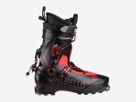 Herren Skischuhe Dalbello Quantum Free LTD