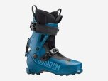 Herren Skischuhe QUANTUM EVO, -, 24.5