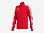Herren Jacke Tiro 19