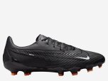 Herren Fußballschuhe PHANTOM GX ACADEMY