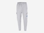 Herren Hose Cargo