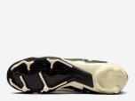 Herren Fußballschuhe ZOOM VAPOR 15 ACADEMY FG/MG, LEMONADE/BLACK, 9.5
