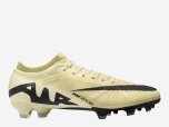 Herren Fußballschuhe ZOOM VAPOR 15 ACADEMY FG/MG