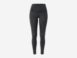 Damen Leggings Dri-FIT One High-Rise