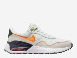 Kinder Sneaker AIR MAX SYSTM