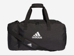 Unisex Tasche Teambag Tiro Duffle M