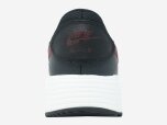 Herren Sneaker AIR MAX SC, BLACK/TEAM RED-ANTHRACITE-SUMM, 10.5