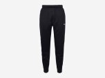 Herren Hose Therma-FIT