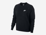 Damen Sweatshirt ESSENTIAL LOGO CREW