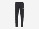 Herren Hose Dri-FIT Academy