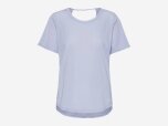 Damen T-Shirt Funktionsshirt