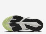 Kinder Laufschuhe STAR RUNNERS, SUMMIT WHITE/BLACK-BARELY VOLT, 6.5Y