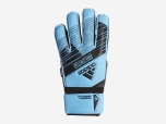 Herren Torwarthandschuhe Predator Top Training Fingersave