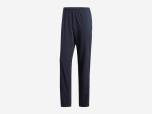 Herren Hose ESSENTIALS PLAIN OPEN HEM STANFORD